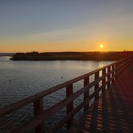 Charming V2 Next To Ocean, Golf & Natural Reserve アルブフェイラ エクステリア 写真